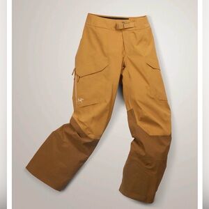 Arc'teryx SENTINEL snow Pants